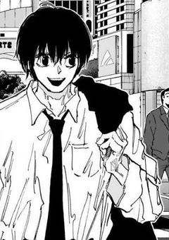 遅刻魔でごめーん