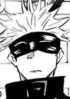 凍死したら転生したんだが