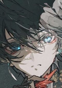 爆食い界隈（？）