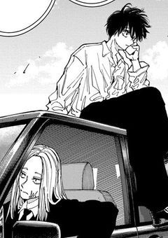 フォロワー400人記念！