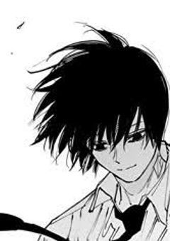 「死なないで」