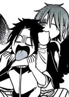 ばいばーい