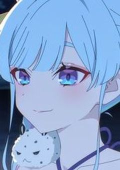 恋愛攻略ゲーム