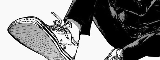 リオン #静かな姫に花束をさんの壁紙画像