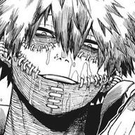 リオン #静かな姫に花束をさんのアイコン画像