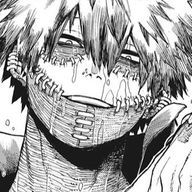 リオン #静かな姫に花束をさんのアイコン画像