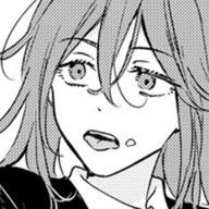 リオン#無浮上さんのアイコン画像