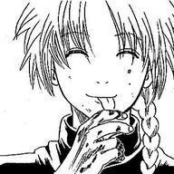 リオン#ほぼ無浮上さんのアイコン画像