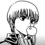 リオン#ほぼ無浮上さんのアイコン画像