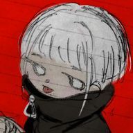 リオン #ほぼ無浮上 #フォロセ途中(詳しくは小説へ)さんのアイコン画像