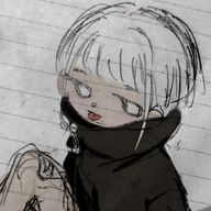 リオン #ほぼ無浮上 #フォロセ途中（詳しくは小説へ）さんのアイコン画像