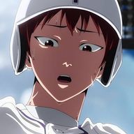 リオン #ほぼ無浮上 #少しずつフォロセ中さんのアイコン画像