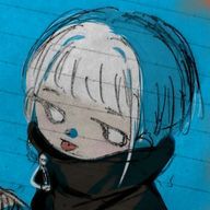 リオン #低浮 #少しずつフォロセ中さんのアイコン画像