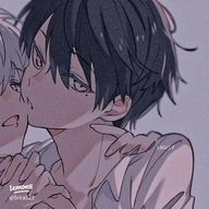 リオン #低浮さんのアイコン画像