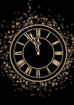 うちの監督生実は未来が見えます