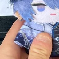 あーもんどさんのアイコン画像