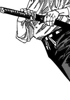 私は『大丈夫?』なんて言いません