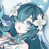 ヴォジャ好きさんのアイコン画像