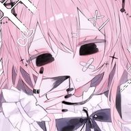 ももももももももももももももももももももももももももももももさんのアイコン画像