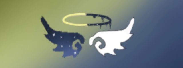 寒月さんの壁紙画像