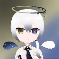 寒月さんのアイコン画像