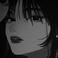 🔞🐱さんのアイコン画像
