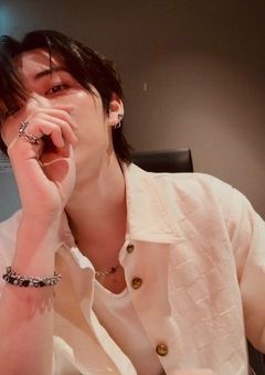 ⠀ ⠀ ⠀August