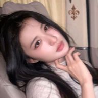 ᴋさんのアイコン画像