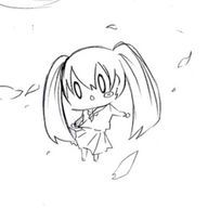 くふ🫗さんのアイコン画像