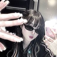 Joaさんのアイコン画像