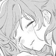 佐爻ｻﾝさんのアイコン画像