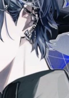 ドンウルフの相棒くん　kyng