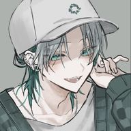 柏斗　お嫁さんびっくらぶさんのアイコン画像