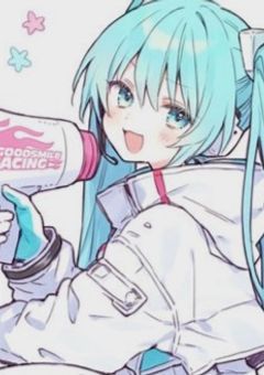 # かんぼ