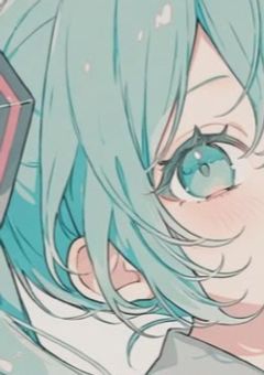 #  こめちゃれ　【　引退　】