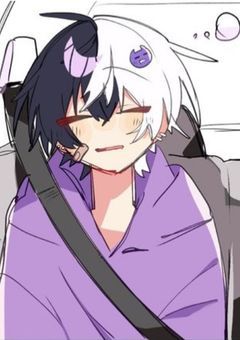 # 転生したら推しの妹だった件