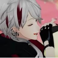 いくらさんのアイコン画像