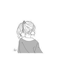 # 麦野 ネオ🐦🌾さんのアイコン画像