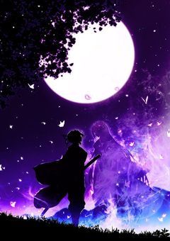 嵌められた森さんの娘の前世は…