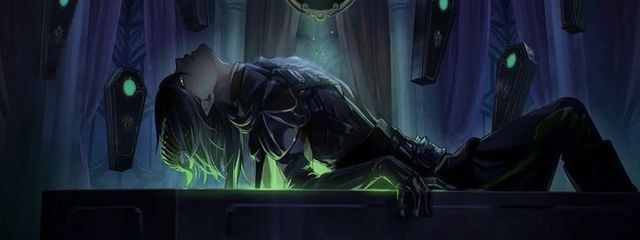 ことさんの壁紙画像