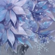 琴音さんのアイコン画像