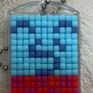 え、犬猿を見る為だけに生まれてきたっけ？のサブさんのアイコン画像