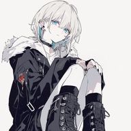 しきーゆさんのアイコン画像