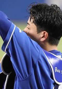 ≠  君が私に 冷たい理由 .