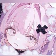 らゆちゃ❗@げんきな子でし🫶🏻︎💕︎︎さんのアイコン画像