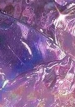 　公 園 で よ く 会 う お 兄 さ ん　╎　s i k