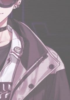 　下 校 中 に 会 う 高 校 生 さ ん た ち　╎　M C T - A