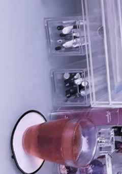 　t a l k　×　I l l u s t