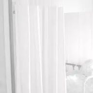 　さ　じ　　。さんのアイコン画像