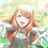 ぐれーとレンズ【仮】さんのアイコン画像